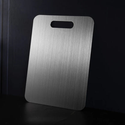 Blade Nova™ - The Permanent Cutting Board