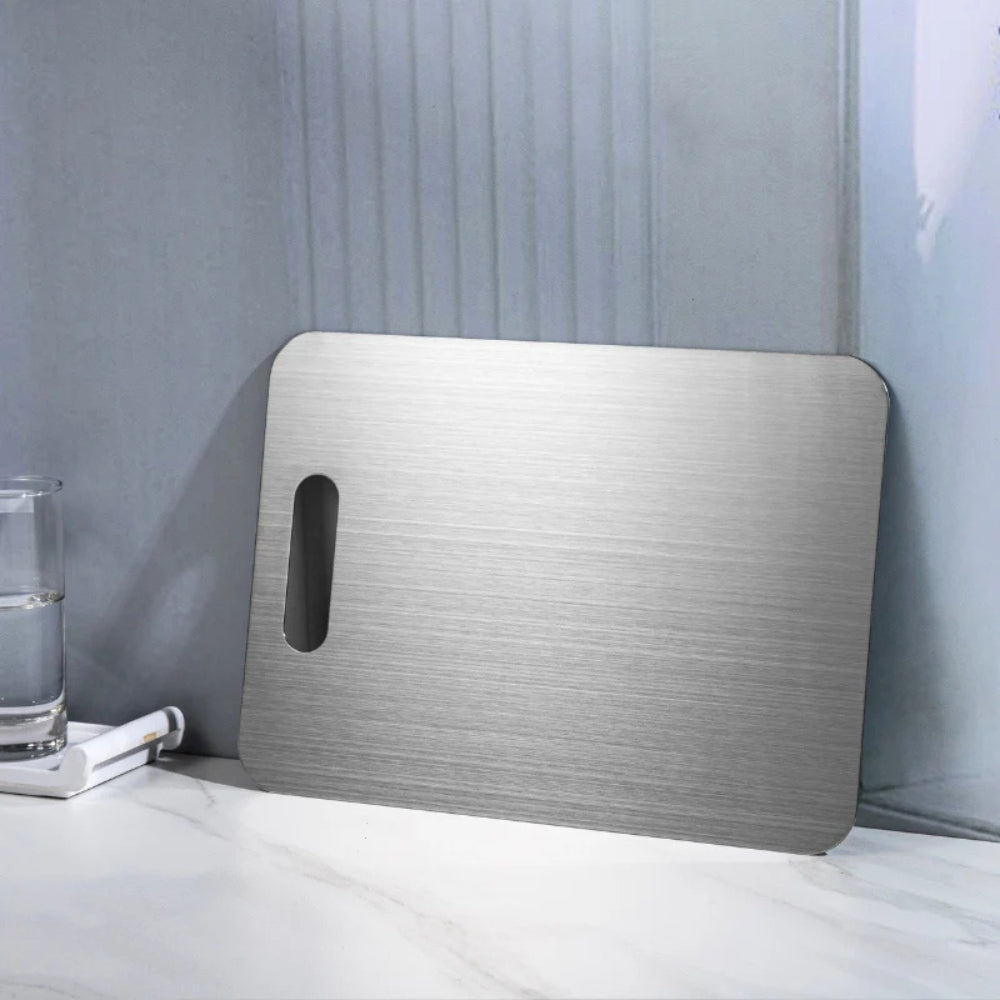 Blade Nova™ - The Permanent Cutting Board