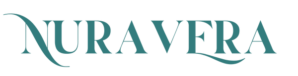 Nuravera